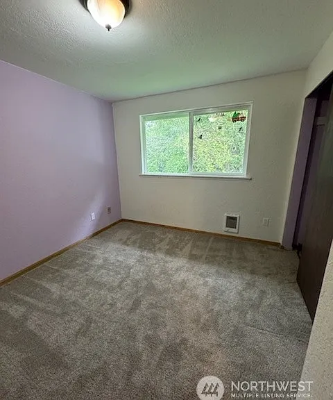 3429 136th St SW #1 — Photo 3