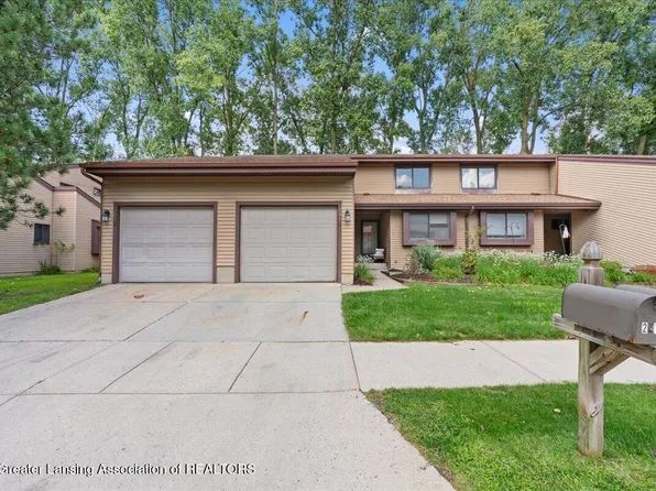 2017 Greenwich Ct, Lansing, MI 48910