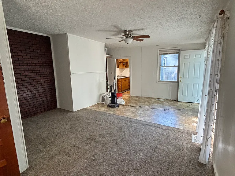 1032 Rhode Island St #3 — Photo 8