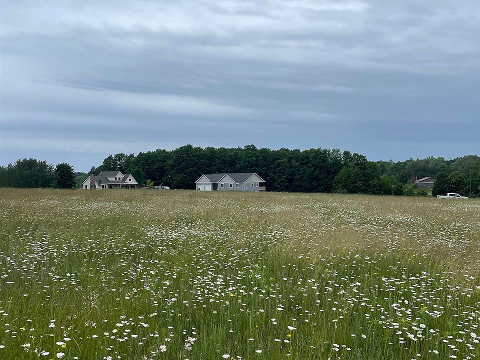 1st image of 12009 Barkley Ln Lot 12