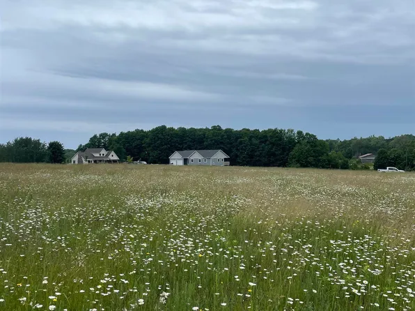 12009 Barkley Ln Lot 12, Rapid City, MI 49676