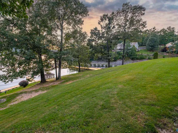 11 County Road 662 #11, Cedar Bluff, AL 35959
