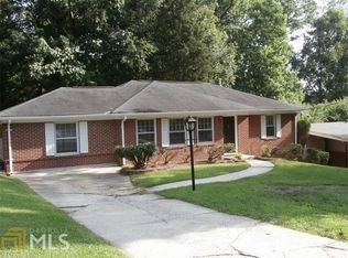 2613 Drew Valley Rd NE #0, Brookhaven, GA 30319