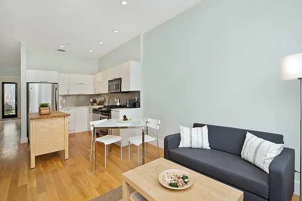 Sold by Keller Williams NYC | media 9