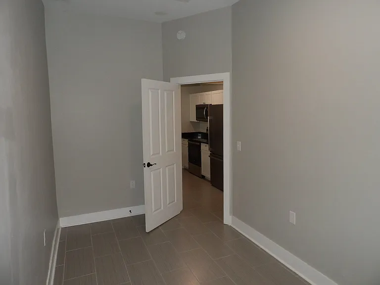 609 Taylor Ave — Photo 35