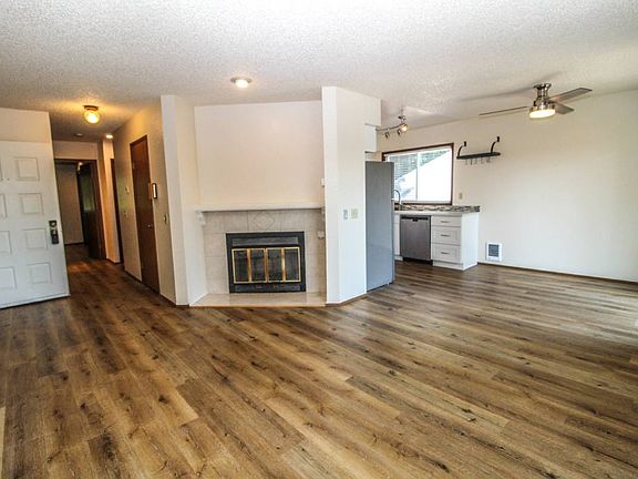 5th image of 12717 NE 170th Ln