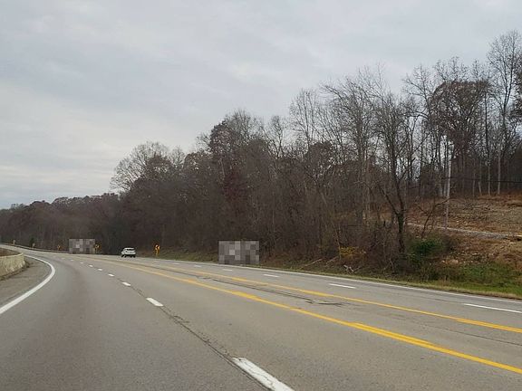 4th image of 3246 Us Route 23