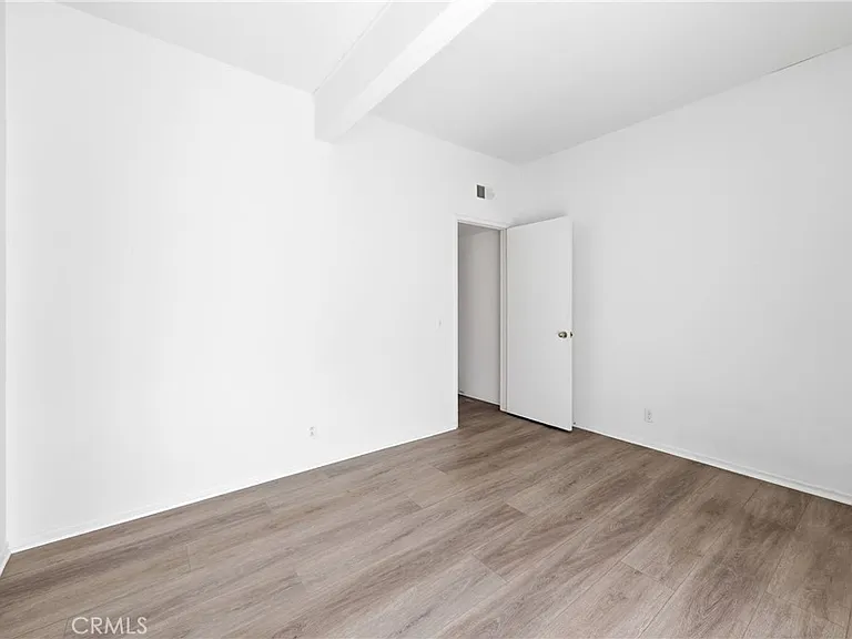19 Mann St — Photo 14
