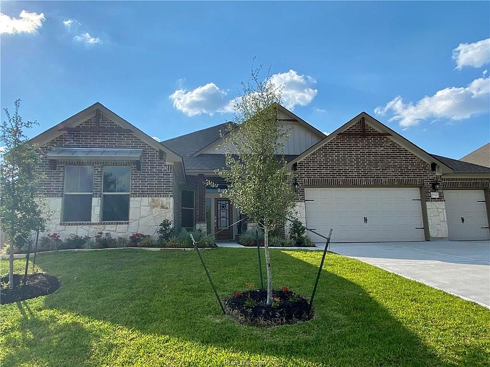 1st image of 2712 Lakewell Ln