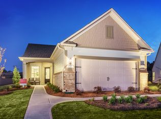 710 Bushel Dr, Fort Mill, SC 29715