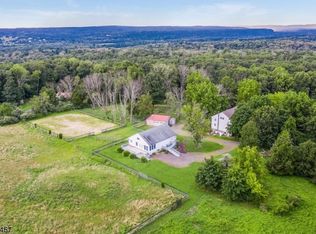 175 Fairview Rd, Frenchtown, NJ 08825