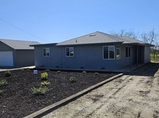 5944 California Ave, Modesto, CA 95358