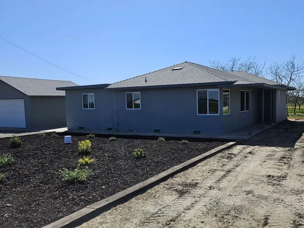 5944 California Ave, Modesto, CA 95358