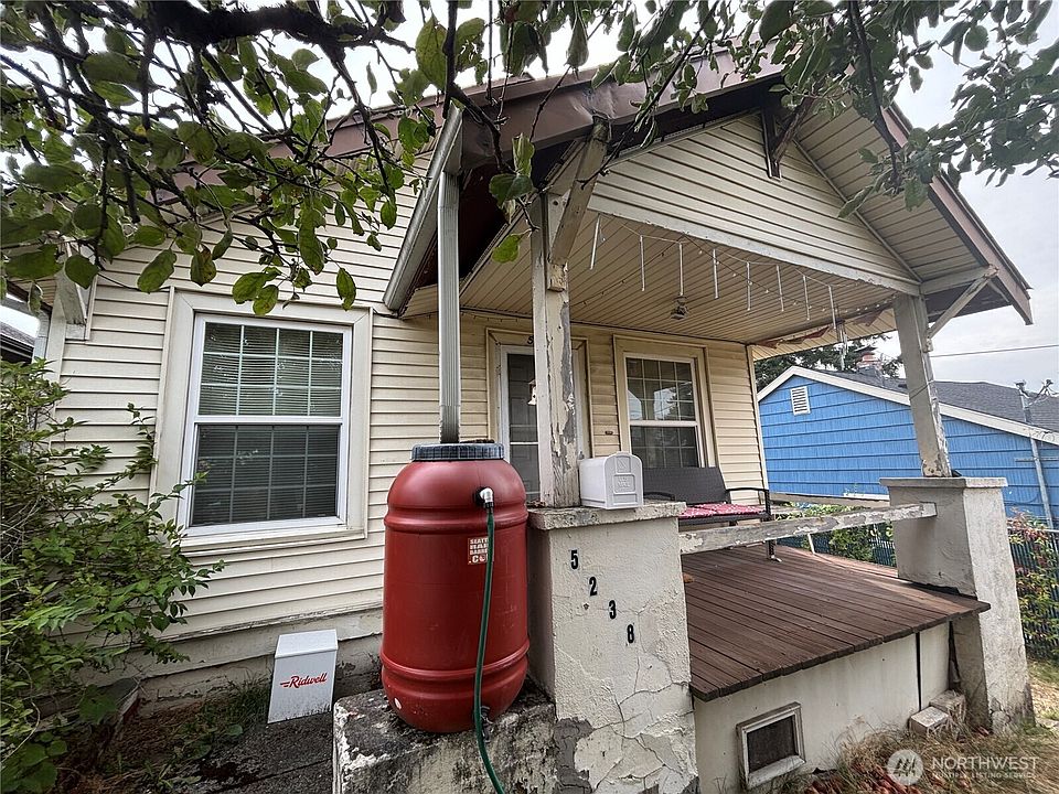2nd image of 5238 45th Avenue S