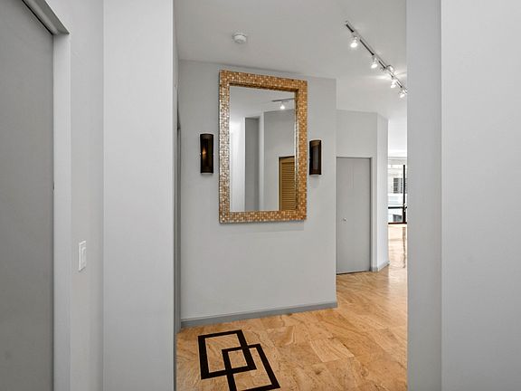 2nd image of 233 E 13th St APT 2109