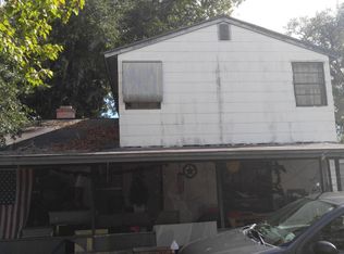 37 Patrick Ln, Rockledge, FL 32955