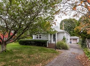 69 Taylor Ave, Madison, CT 06443