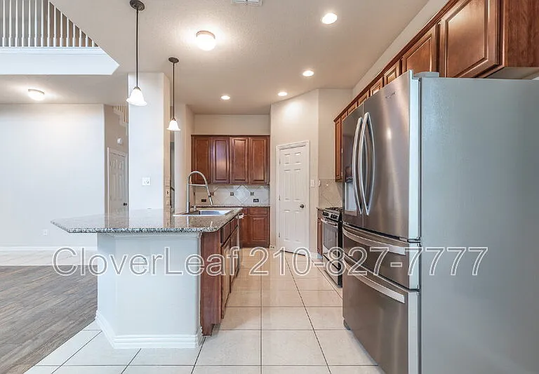 2118 Antsla Sands — Photo 16