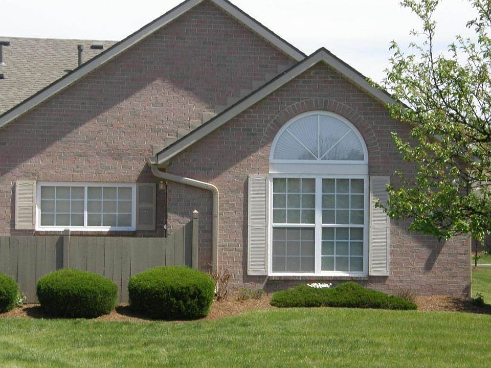 1st image of 1252 Amberlea Dr W