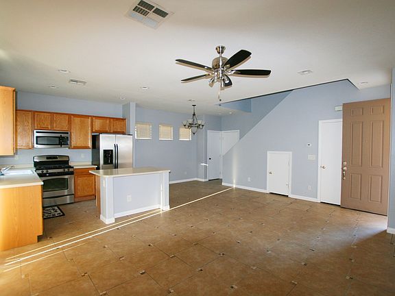 3rd image of 6553 Butterfly Sky St