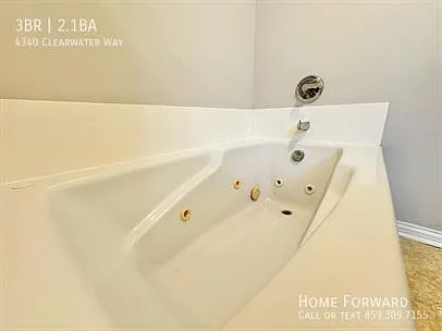 4340 Clearwater Way — Photo 17