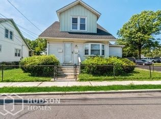 2126 Redwood Ave FLOOR 2, Marcus Hook, PA 19061