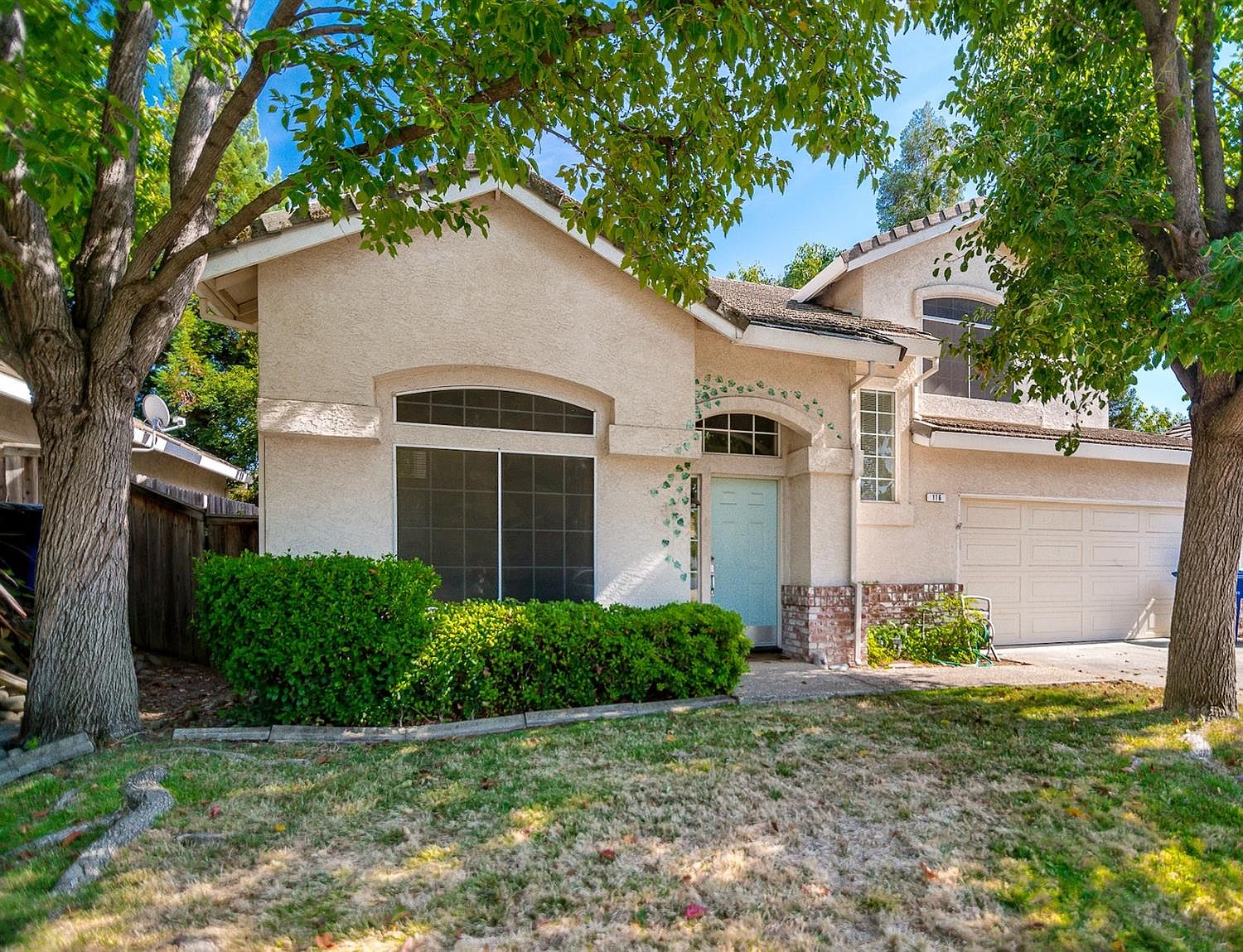 116 Larkin Cir, Folsom, CA 95630 Zillow