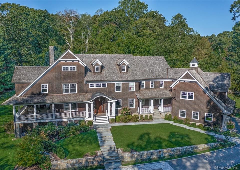 205 Bayberry Ln, Westport, CT 06880 Zillow