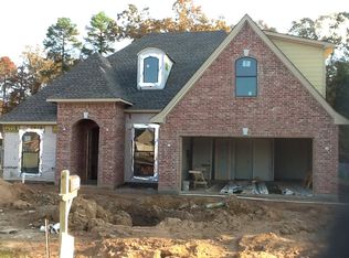 201 Kandila, Shreveport, LA 71106