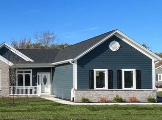 3118 27th St, Kenosha, WI 53144