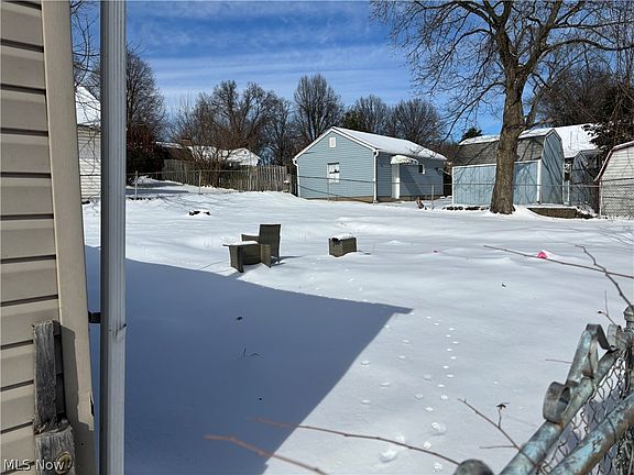 3rd image of 1317 40th St