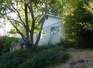 1136 Orchard Rd, Lafayette, CA 94549