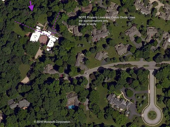3rd image of 1204 Honan Dr