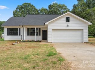 106 Aspen Ln, York, SC 29745