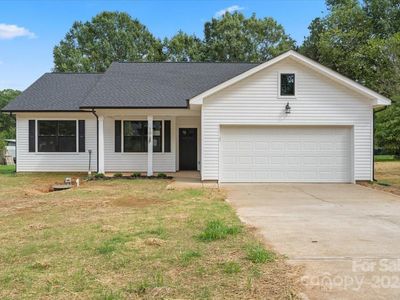 106 Aspen Ln, York, SC, 29745
