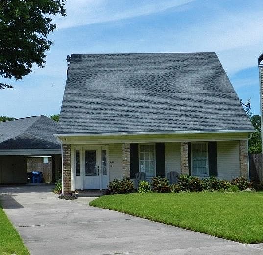 1st image of 108 Stonewood Cir