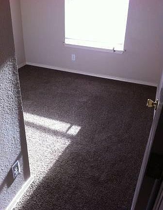 5th image of 12618 Tierra Feliz Dr