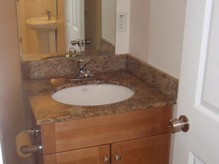 2239 Haste St #2239 — Photo 14