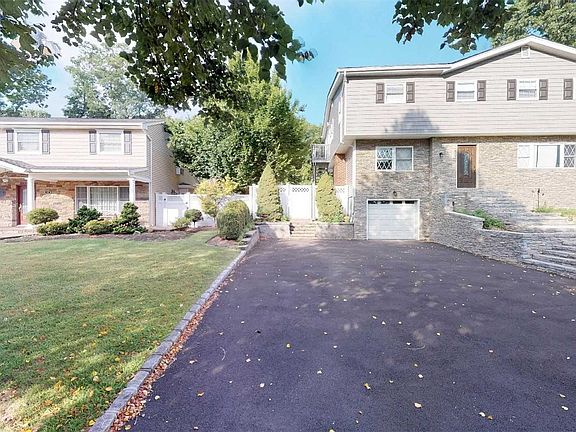 2nd image of 54 Gristmill Dr