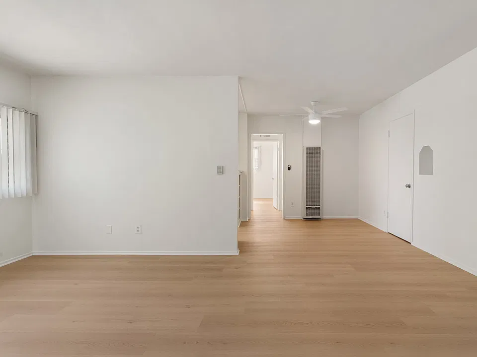 3451 Vinton Ave #5