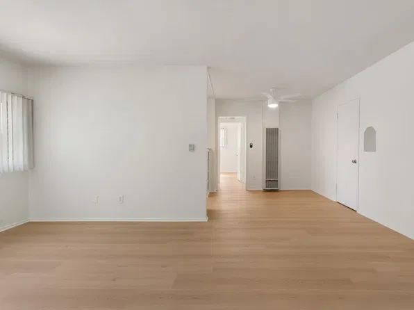 3451 Vinton Ave, Los Angeles, CA