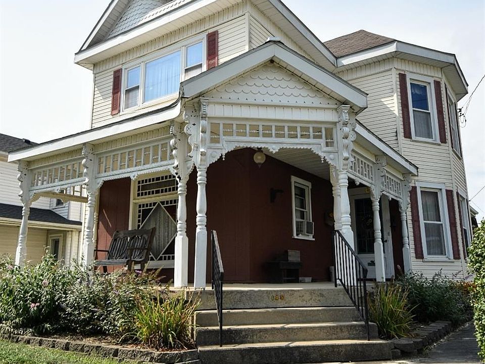 1st image of 145 E Main St