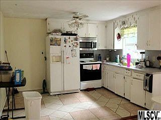5th image of 1244 E H St