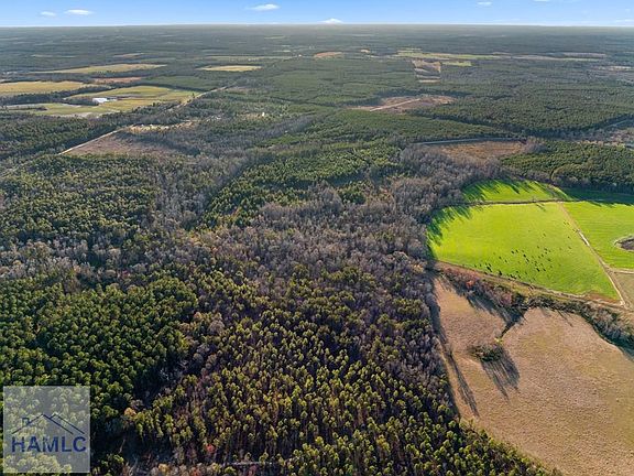 2nd image of 0 Thomas Rd