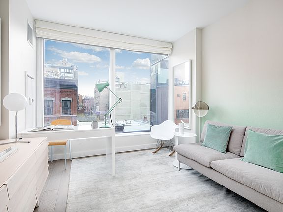 3rd image of 416 Kent Ave #501N