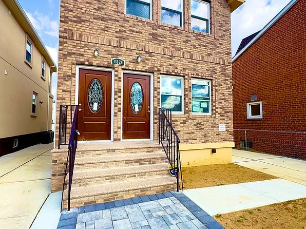 118-29 193rd St, Saint Albans, NY 11412