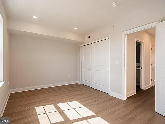 2705 Maya Ln #A56 — Photo 11