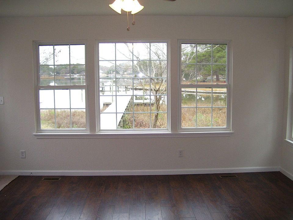 1st image of 6239 Saranac Ave