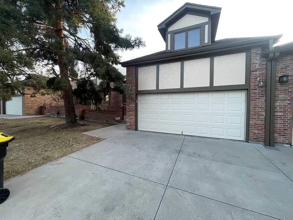 1st image of 7224 S Sundown Cir