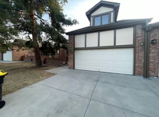 7224 S Sundown Cir, Littleton, CO 80120